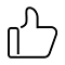 凯发一触即发官网