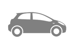 169968711452