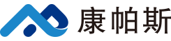 伟德体育 - 综合体育赛事平台|奥体中心合作同伴
