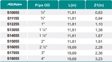 伟德体育 - 综合体育赛事平台|奥体中心合作同伴