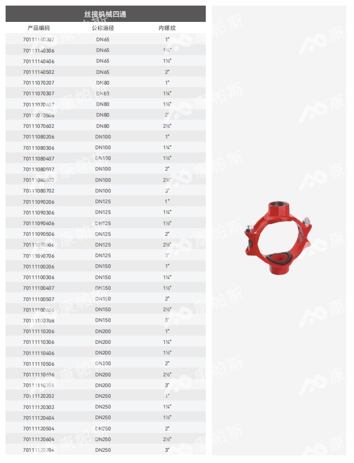卡压式碳钢消防管_伟德体育管远销50国